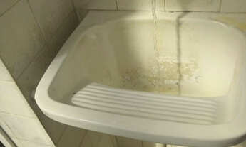 Imagem 6: Apartamento com taxas inclusas, 80m² e 2 quartos em Santa Rosa - Niterói - RJ