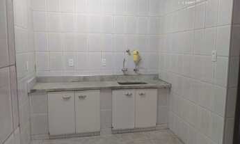 Imagem 5: Vende se sobrado em vila