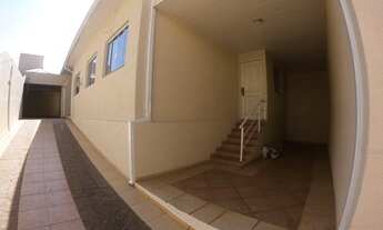 Imagem 4: Casa para alugar com 3 dormitórios em Barra funda, Apucarana cod:00562.001