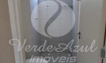 Imagem 7: Apartamento - Vila Marieta - Campinas