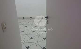 Imagem 2: Apartamento - Residencial Anauá - Hortolândia