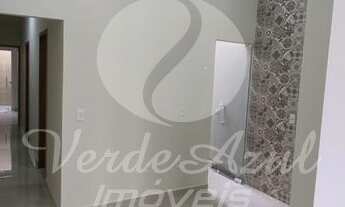 Imagem 4: Casa - Jardim Monte Carlo - Indaiatuba