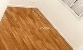 Imagem 7: Apartamento à venda, 73 m² por R$ 704.000,00 - Vila Guilherme - São Paulo/SP