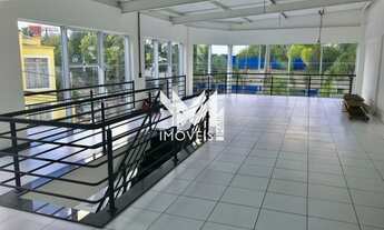 Imagem 7: Prédio Comercial / Jardim São Paulo(Zona Norte