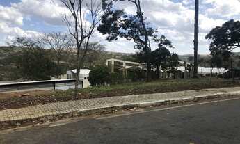 Imagem 5: CONFINS - Loteamento/Condomínio - Condomínio Gran Royalle