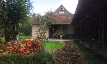 Imagem: Sítio 4 Quartos Indaial - SC - Consulte