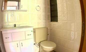 Imagem 6: Apartamento, 48 m² - venda por R$ 139.000,00 ou aluguel por R$ 800,00/mês - Cristal - Port