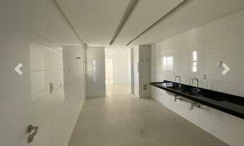 Imagem 7: Apartamento à venda no Mansão Cartier