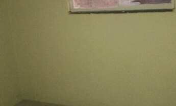 Imagem 4: Casa de condomínio para aluguel possui 50 metros quadrados com 2 quartos