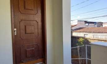 Imagem 7: Casa à venda, 168 m² por R$ 509.900,00 - Paraíso - Belo Horizonte/MG