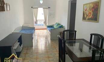 Imagem: Apartamento com 2 dormitórios para alugar