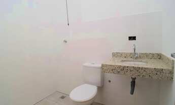 Imagem 7: Casa 2 DORM-ZONA OESTE-QUINTAL GRANDE-CASA VERDE AMARELA