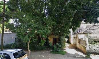 Imagem: Terreno para alugar, 540 m² por R$ 1.000,00/mês