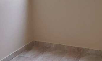 Imagem 6: Apartamento 2 dormitórios localizado em Santo André R$ 375.000,00