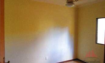 Imagem 6: Apartamento com 2 dormitórios à venda, 62 m² por R$ 170.000 - Vila Galo - Americana/SP