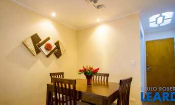 Imagem 5: APARTAMENTO - VILA VALPARAÍSO - SP