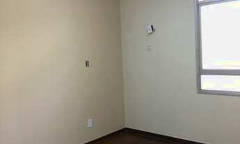 Imagem 5: 03 QUARTOS SUTE 100 REFORMADO DECORADO OPORTUNIDADE