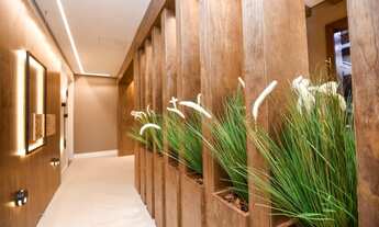 Imagem 4: GRAMADO - Padrão - Centro