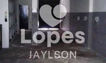 Imagem 2: Rio de Janeiro - Loja/Salão - Ramos