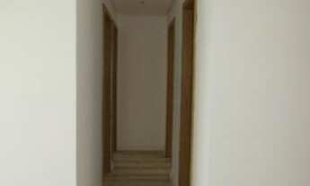 Imagem 7: PORTO ALEGRE - Apartamento Padrão - TRISTEZA