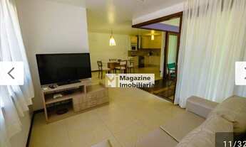 Imagem 3: Casa com 4 dormitórios à venda, 198 m² por R$ 1.400.000 - Praia do Mutá - Porto Seguro/BA