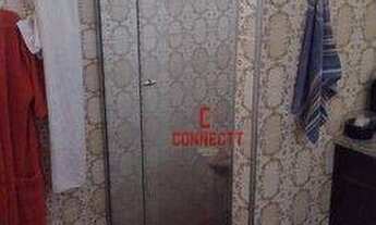 Imagem 2: Casa com 3 dormitórios à venda, 170 m² por R$ 480.000 - Vila Tamandaré - Ribeirão Preto/SP