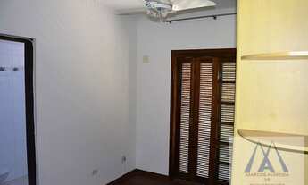 Imagem 6: CASA 3 DORMTÓRIOS RESIDENCIAL DO PORTO - VILA OLIVEIRA