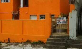 Imagem 9: Casa residencial à venda, Vila Formosa, São Paulo