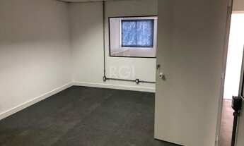 Imagem 3: Porto Alegre - Prédio Inteiro - Protásio Alves