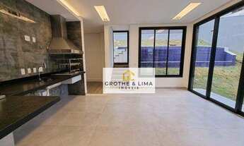 Imagem: Sobrado com 4 dormitórios à venda, 386