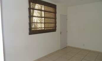 Imagem 7: Venda de Apartamentos / Padrão na cidade de Araraquara