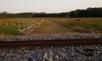 Imagem 4: Terreno industrial com ótima localização ?