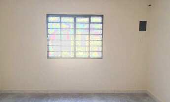 Imagem 2: Casa com 1 dormitório para alugar, 45 m² por R$ 800/mês - Vila Cunha Bueno - São Paulo/SP