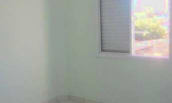 Imagem 6: Prédio à venda, 244 m² por R$ 1.660.000,00 - Centro - São Bernardo do Campo/SP