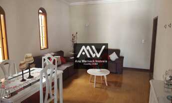 Imagem 6: Casa com 3 dormitórios à venda, 398 m² por R$ 450.000,00 - Parque Independência III - Juiz