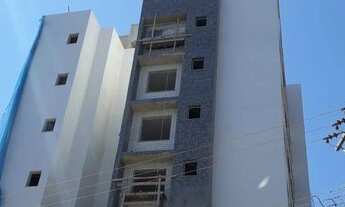 Imagem 6: Apartamento Garden com 3 dormitórios à venda, 131 m² por R$ 978.636,56 - Serra - Belo Hori