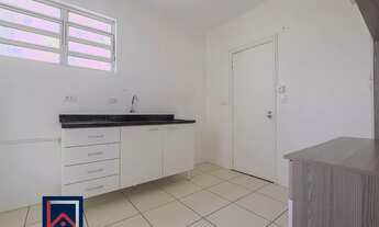Imagem 7: Locação Apartamento 2 Dormitórios - 94 m² Pinheiros