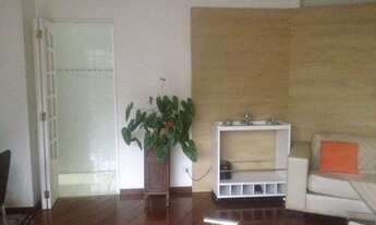 Imagem 3: Apartamento Lindo, pronto para morar