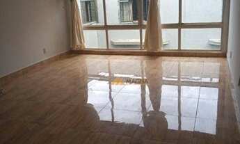 Imagem: Apartamento à venda, 92 m² por R$ 280.000,00