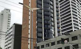 Imagem 5: FORTALEZA - Flat - Meireles