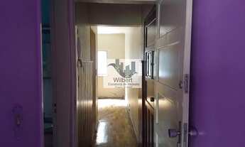 Imagem 5: Apartamento para venda no Centro - Petrópolis - RJ