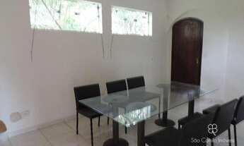 Imagem 6: Sala para alugar, 115 m² por R$ 2.750,00/mês - Granja Viana - Cotia/SP