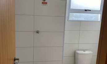 Imagem 6: Apartamento para alugar