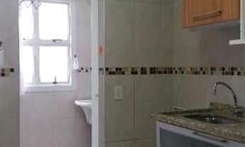 Imagem 4: Apartamento - Parque Prado - Campinas