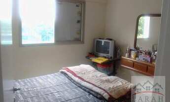 Imagem 7: Ótimo Apartamento Garden com 3 dormitórios à venda, 86 m² por R$ 742.000 - no Vila Indian