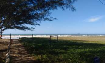 Imagem 3: Residencial VIVAMAR junto a praia