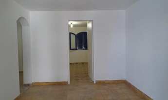 Imagem 3: Residencial - Jd Dabril