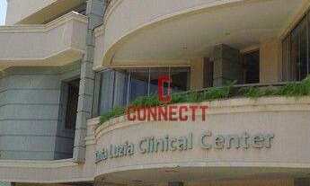 Imagem 6: Sala à venda, 22 m² por R$ 210.000,00 - Jardim Sumaré - Ribeirão Preto/SP