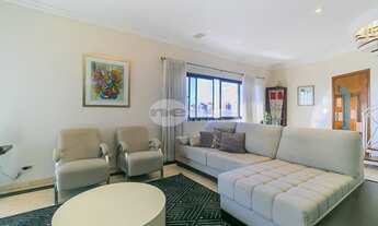 Imagem 5: SãO CAETANO DO SUL - Apartamento Padrão - Santo Antônio