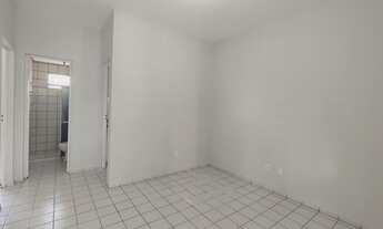 Imagem 5: Apartamento Próximo Á Novafapi